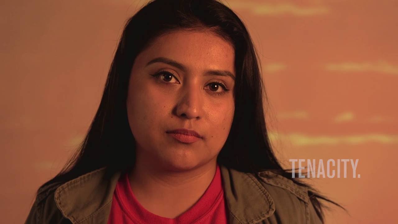 YouTube Video Thumb Rising to the East