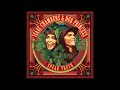 Isaac Chambers & Dub Princess - Let Me In