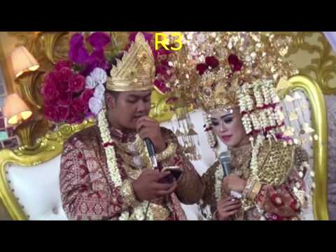 download lagu mp3 mp4 Lagu Duet Yang Cocok Untuk Pernikahan, download lagu Lagu Duet Yang Cocok Untuk Pernikahan gratis, unduh video klip Lagu Duet Yang Cocok Untuk Pernikahan
