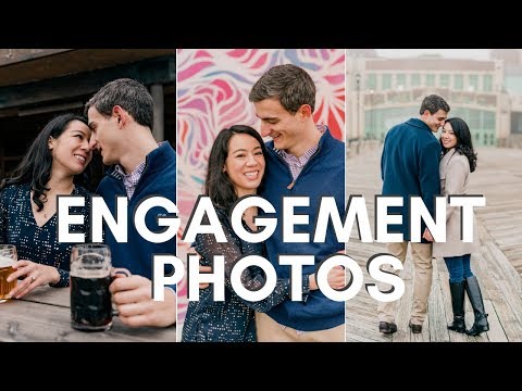 download lagu mp3 mp4 Foggy Engagement Photos, download lagu Foggy Engagement Photos gratis, unduh video klip Foggy Engagement Photos