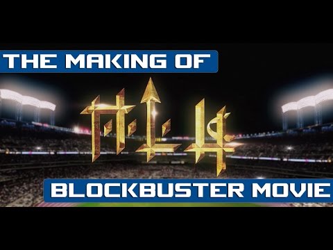 Actor to Athlete | The Real Hero Atharvaa |  Making of Eetti