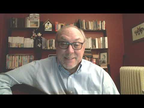 We deserve a happy ending