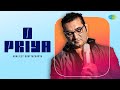 Kaun Hai Jo Sapno Mein Aaya Mohd Rafi Abhijeet Bhattacharya