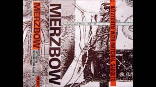 Merzbow – Batztoutai With Material Gadgets (De Composed Works 1985-86)