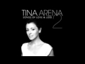 Call me - Tina Arena 
