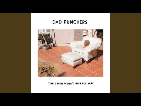 Video thumbnail for Everything Must Grow