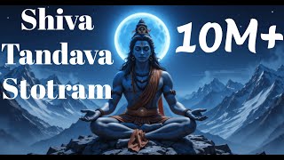 Download lagu Shiva Tandava Stotram mp3 Download lagu Shiva Tandava Stotram mp3