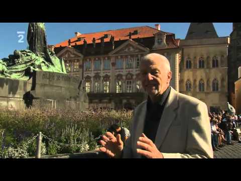 Metuzalém; O štěstí   František Koukolík