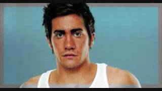 Sham On - The Pink Spiders