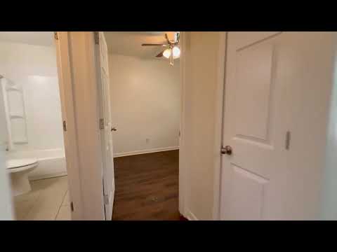3705 Griffin St - Video 2 of 2