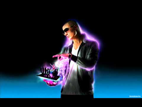 TSM FT DALLE - MUZIKA JON ( TSM BEAT.)