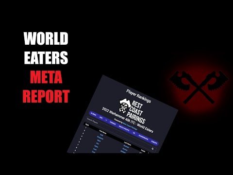 WAAC Weekly - Episode 15: My Little Pony vs Elder Star Gods