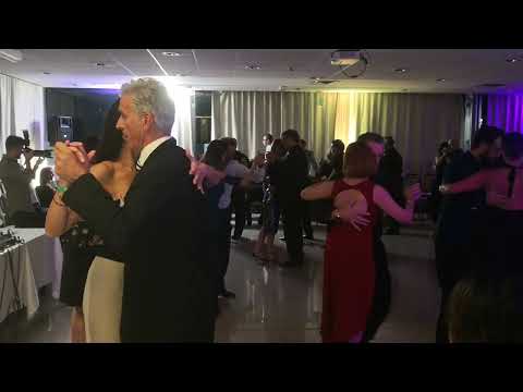 2° video 10° Festival Tango Contest Bari 8/10/2022