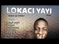 Lokaci yayi album, (opeacial audio )2024 #music #album #trending