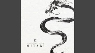 Download lagu MIYABI mp3 Download lagu MIYABI mp3