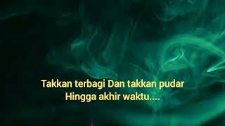 KARAOKE I SWEAR I LOVE YOU RINA NOSE