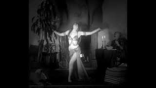 PAON - Keep On Burning (Official Music Video)