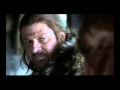 Winter Is Coming Ned Stark And Mr Freeze