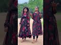 China Ramulamma Ramyasweetie11 Viral Trending Reels 1m Dance Instareels Shorts Love