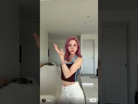 vai toma toma #youtubeshorts #shortvideo #dancevideo #edit