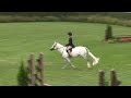 Video Of TEA PARTY Ridden By EVELYN HANLEY From ShowNet