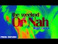 Or Nah Mike Dean Studio Mix Prod Mxnxsh