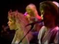 Fleetwood Mac - Eyes of the World (Live 1982)
