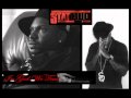 Stat Quo - In God We Trust