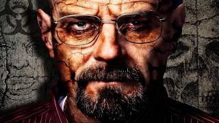 Omar LinX - Still Tomorrow