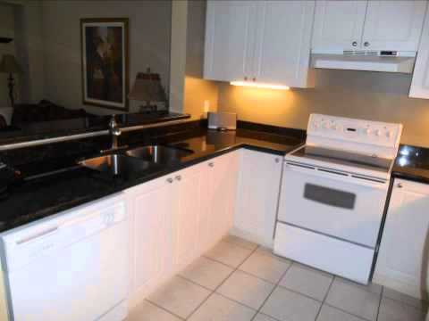 Real estate for sale in Dundas Ontario - MLS# H3115824