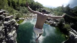 Seventh - The Apostate