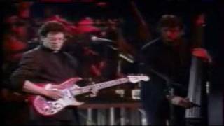 Lou Reed  "Hold on"  live & stéréo.wmv
