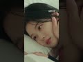 It S Been A Week Without Them And I Need To Recharge Too MyDemon SongKang Kimyoojung