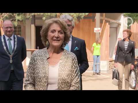 GLD Nieuws 17 juni 2020