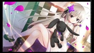 Keep On Doin'-Luna (Nightcore)