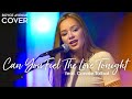 Can You Feel The Love Tonight (The Lion King) - Elton John (Boyce Avenue ft. Connie Talbot cover)