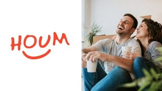 Video de la propiedad