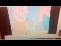 Peppa Pig Tickles BND Logo 6