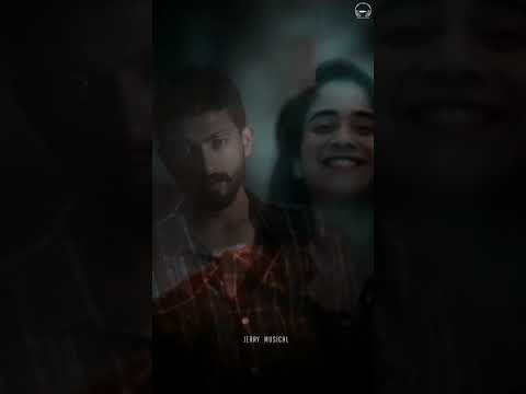 ENNAVALE ENNAI MARANTHATHU YENO