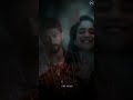 ENNAVALE ENNAI MARANTHATHU YENO