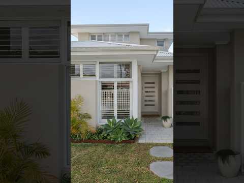 35 Aintree Street, Hamersley, WA 6022, 4 slaapkamers, 2 badkamers, House