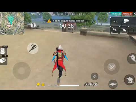 download lagu mp3 mp4 Capah, download lagu Capah gratis, unduh video klip Capah