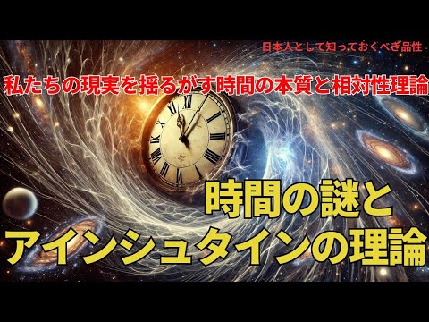 量子力学:大規模テストはアルバート・アインシュタインを一点でテストすることを目的としている