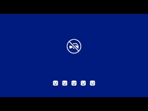 Privacy Duo's w/SKYLL