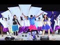 Latest New Tamil Record Dance 2018 Adal Padal 2018 Latest Tamil Adal Padal Super Dance