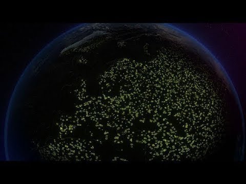 Hornetsecurity - The Cloud Security Pioneer  (German Version)