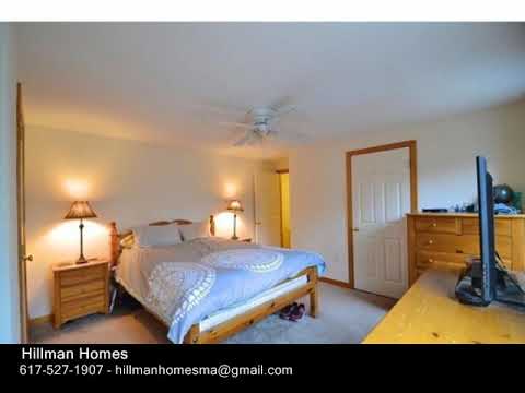 344 Granite St, Worcester MA 01607 - Rental - Real Estate - For Sale -