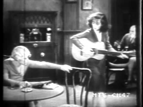 Lee Morse 1930, "A Millon Me's"