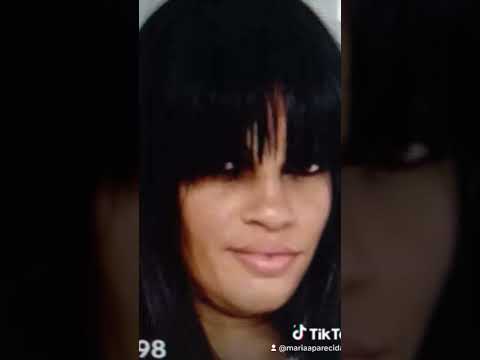 Cidinha de Junqueiro.alagoas