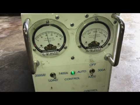 Solid State Rectifier at Best Price in India